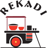 Rekadi